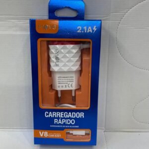 A-Carregador 2.1 v8