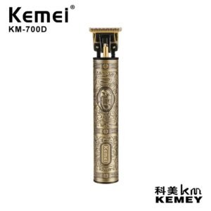 Kemei KM-700B 100V/240V