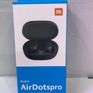 C-Redmi 1