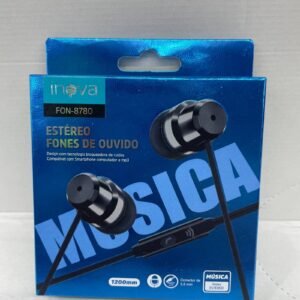 CCFone 8780