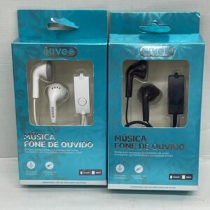 CC-Fone KV-098