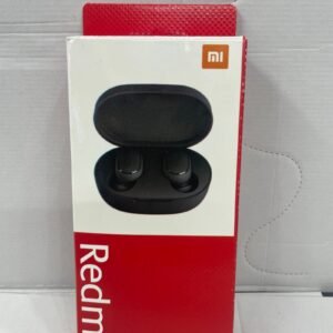 C-Redmi 2