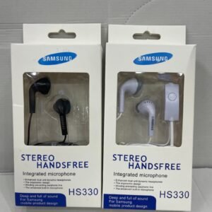 CC-Fone Samsung HS330