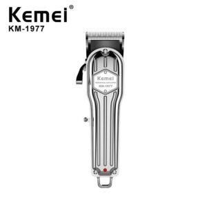 Kemei KM-1977