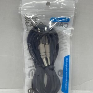 BC-abo p10 p10