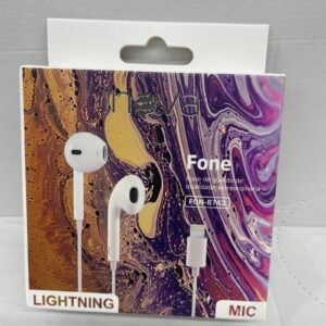 CC-Fone iPhone 8742