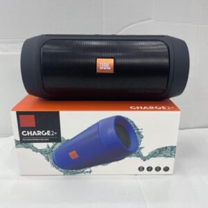 D-JBL charge 2