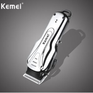 Kemei  KM-1992