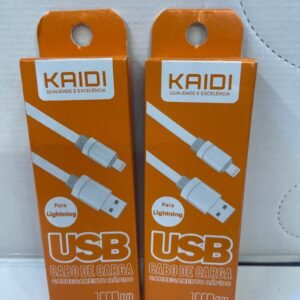 B-Cabo kaidi iPhone