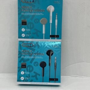 CC-Fone KV-034