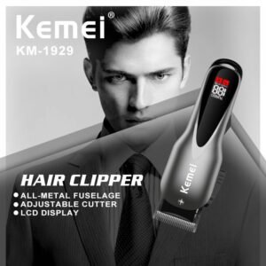 Kemei KM-1929