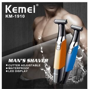 Kemei KM-1910