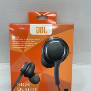CC-Fone JBL