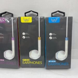 CC-Fone 0218 altomex