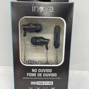 CC-Fone 2114