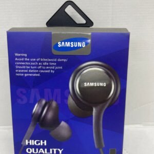 CC-Fone Samsung