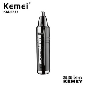 Kemei KM-6511