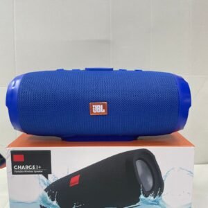 D-JBL charge 3