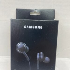 CC-Fone Samsung S10 +