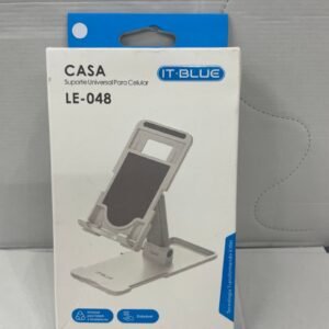 S-Suporte de mesa LE-048