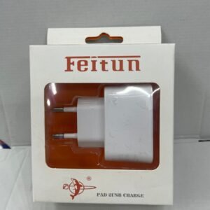 A-Fonte feitura