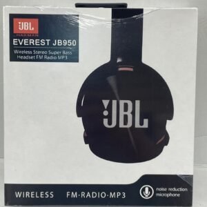 C-Fone JBL 950
