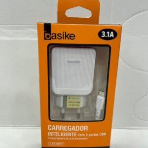 A-Carregador V8 3.1 basike