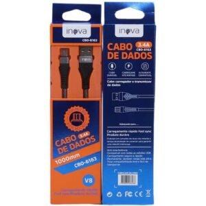 B-Cabo -11149  V8 1 metro