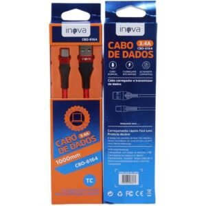 B-Cabo -11148-tipo c 1 m