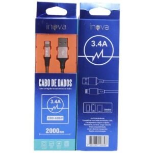 B-Cabo -11150-iPhone 1 metro