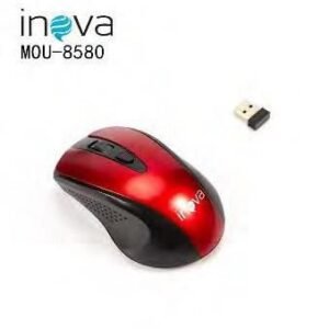 M-M0U-8580  Sim Fi0