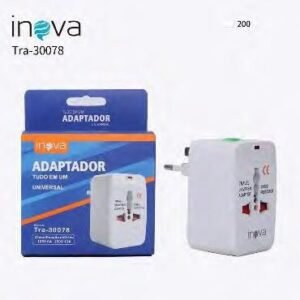 A-Tra-30078