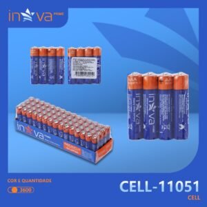 CELL-11051