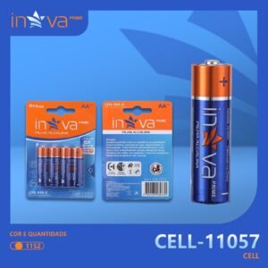 CELL-11057 AA