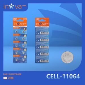 CELL-11064. AG1,164,v364