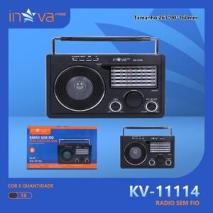 D-Kv-11114