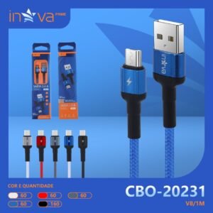 B-Cbo  v8 20302  3.4A