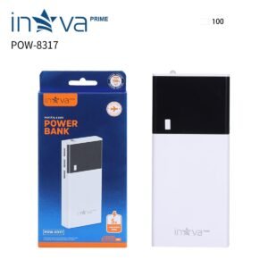 E-Pow-8317