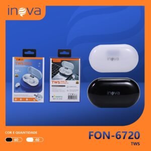 C-Fone -6720