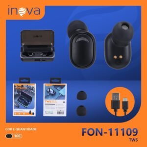 C-Fone-11109