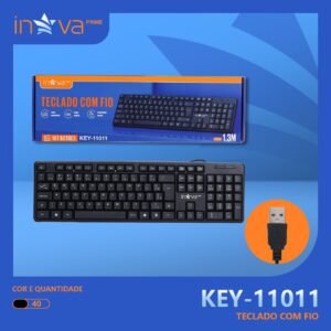 M-KEY-11011