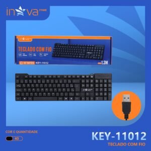 M-KEY -11013
