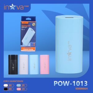 E-POW-1013
