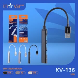 BC-Kv-136
