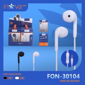 CC-Fone-30104