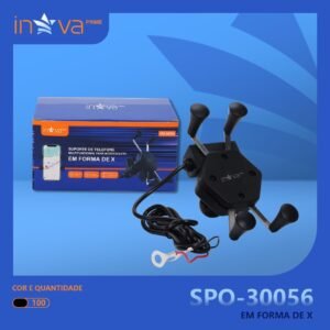 S-SP0-30056 com carregador