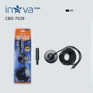 Tv  antena  7028  5m