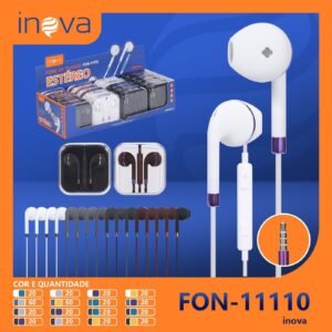 CC-Fone-11110