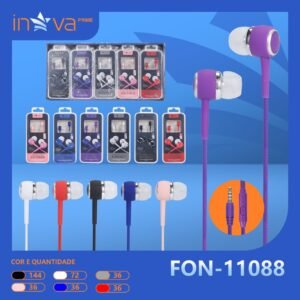 CC-Fone-11088